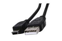 Canon USB-Kabel IFC-500U