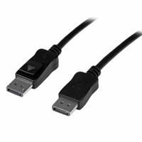 StarTech.com Active DisplayPort Kabel