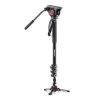 Manfrotto XPRO