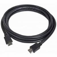 Gembird High Speed HDMI kabel met Ethernet, 3 m
