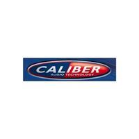 Caliber CS215X Luidsprekerkabel - 10m (CCA) 2x 1,5mm2