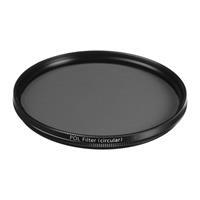 ZEISS T* Polfilter zirkular 55mm