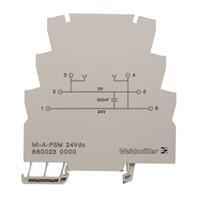 Weidmüller SPS-Kommunikations-Modul RSF 20/RS70/V 9440330000