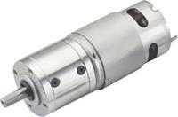 drivesystemeuropebymsw Drive System Europe by MSW Gelijkstroom-transmissiemotor DSMP420-12-0014-BF 025001 12 V/DC 5.5 A 0.65 Nm 405 omw/min As-diameter: 8 mm 1 stuk(s)