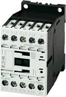 DILM9-01(230V50HZ) - Magnet contactor 9A 230VAC DILM9-01(230V50HZ)