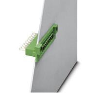 phoenixcontact Stiftgehäuse-Kabel DFK-MSTB Polzahl Gesamt 4 Rastermaß: 5mm 50St.