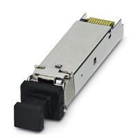 phoenixcontact Phoenix Contact Medienmodul FL SFP LX