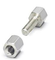 Phoenix Contact - VS-SI-SCREW-GC VS-SI-SCREW-GC - bevestigingsset 20 stuks