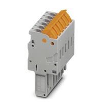 phoenixcontact QP 1,5/ 1 BU 50 STÜCK
