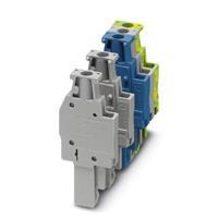 phoenixcontact UPBV 2,5/ 1-M 50 STÜCK