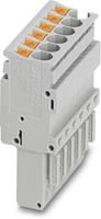 Viessmann Beipack MAG-Anschluss 7169786