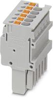 phoenixcontact PP-H 1,5/S/3