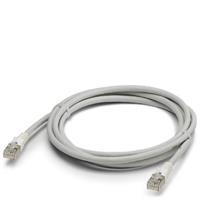 Phoenix Contact - FL CAT5 PATCH 0,5 - patchkabel 2832263