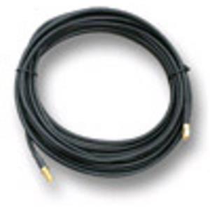 netbiter EWON CABLE SMA ANTENNA Antenne