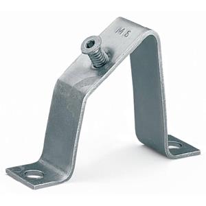 WAGO 210-149 Schroef 100 stuk(s)