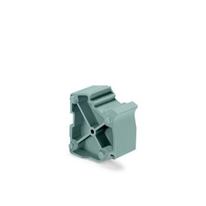 WAGO 2016-549 Blinde module 50 stuk(s)