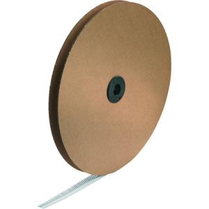 Weidmüllerlerlerlerlerlerlerlerlerlerlerlerlerlerler 9005860000 Adereindhulzen 0.5 mm² Deels geïsoleerd Wit 5000 stuk(s)