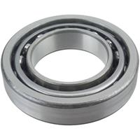fag Schrägkugellager zweireihig Bohrungs-Ø 12mm Außen-Durchmesser 32mm Drehzahl