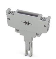 phoenixcontact BAUELEMENTESTECKER 2802329 10 ST