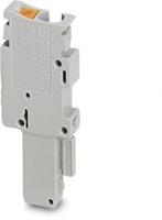 phoenixcontact Phoenix Contact COMBI-Stecker PP-H 2,5/1-L