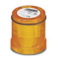 Viessmann Kesseltür 7308293