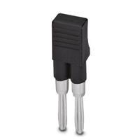 phoenixcontact KURZSCHLUSSSTECKER 2303543 10 ST
