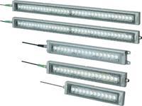 Patlite CLK3C-24AG-CD LED-lamp (armatuur) 24 V/DC 1 stuk(s)