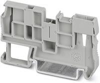 phoenixcontact ST 2,5-TWIN/1P-FS