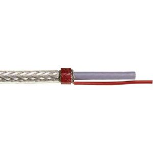 LAPP 61749690 Aarde aansluitverbinder 33.62 mm² Ongeïsoleerd Oranje 100 stuk(s)