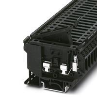 phoenixcontact Phoenix Contact Klemme UK 5-HESILED 24