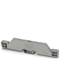 phoenixcontact AB-SK 65-D INSULATED 10 STÜCK