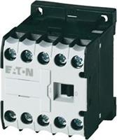 eaton DILER - Hulprelais DILER22G(24VDC)