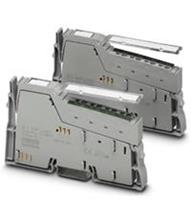 phoenixcontact Phoenix Contact Distanzklemme IB IL DOR LV-SET-PAC