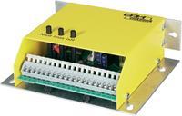EPH Elektronik DLR 24/10/G DC-toerentalregelaar 10 A 24 V/DC