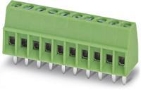 MPT 0,5/12-2,54 (50 Stück) - Printed circuit board terminal 1-pole MPT 0,5/12-2,54