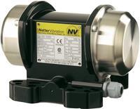 Netter Vibration NEG 50200 Elektrovibrator 230 V/400 V 3000 omw/min 2073 N 0.18 kW