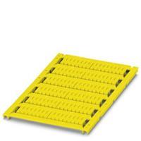 phoenixcontact MARKER 0829485 10 ST