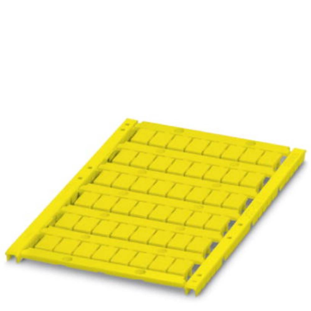 phoenixcontact MARKER 0828739 10 ST