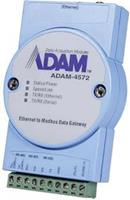Advantech ADAM-4572 Interfaceconverter Modbus Gateway Aantal uitgangen: 1 x 12 V/DC, 24 V/DC
