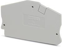 phoenixcontact D-STS 6-TWIN
