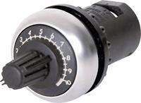 M22-R100K - Potentiometer for control device M22-R100K