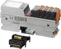phoenixcontact Phoenix Contact I/O-Modul AXL DO 16/1