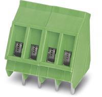 phoenixcontact SMKDS 3/ 4-5,08 Schraubklemmblock 2.50mm² Polzahl 4 100St.