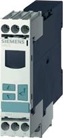 Sirius 3UG4 bewakingsrelais Siemens 3UG4631-1AW30 Bewakingsrelais voor 1-fasige spanningen