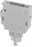 phoenixcontact P-CO 1N4007/L-R
