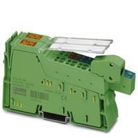 phoenixcontact Phoenix Contact Erfassungsklemme IB IL INC-IN-PAC