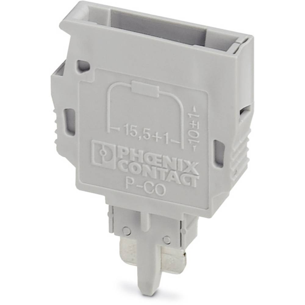phoenixcontact P-CO 1N4007/R-L