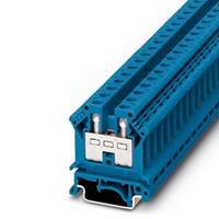 phoenixcontact Phoenix Contact Klemme UK 10 BU