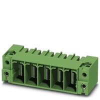 phoenixcontact Buchsengehäuse-Kabel PC Polzahl Gesamt 2 Rastermaß: 15mm 25St.