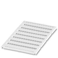 phoenixcontact MARKER 0822369 10 ST